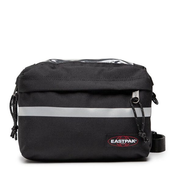 Мъжка чантичка Eastpak за Унисекс