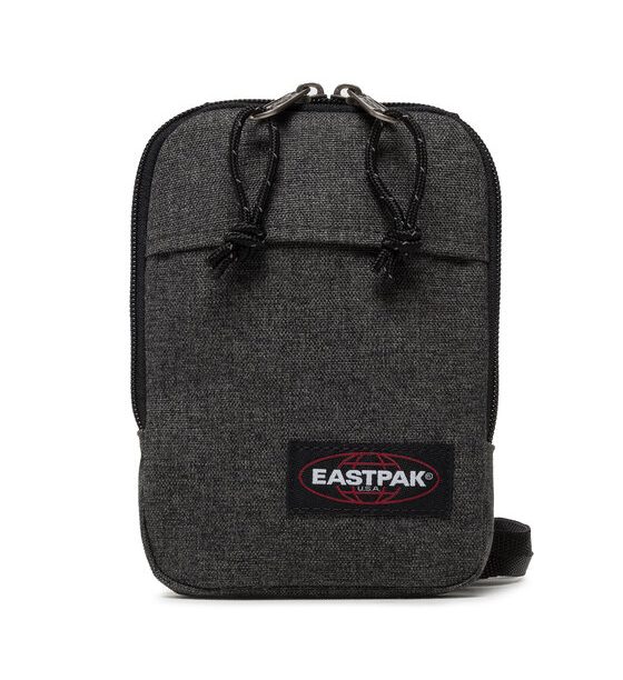 Мъжка чантичка Eastpak за Мъже