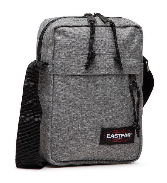 Мъжка чантичка Eastpak за Мъже