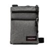 Мъжка чантичка Eastpak за Мъже