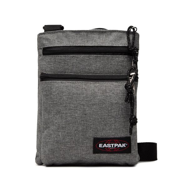 Мъжка чантичка Eastpak за Мъже