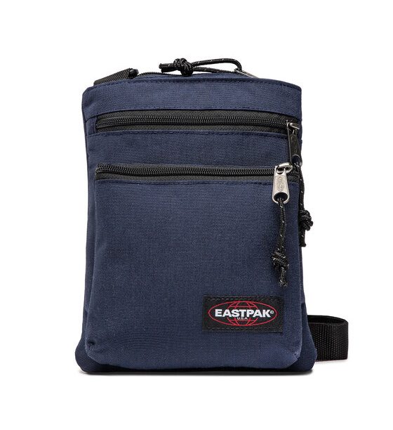 Мъжка чантичка Eastpak за Мъже