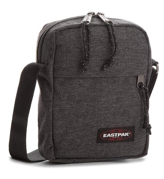 Мъжка чантичка Eastpak за Мъже