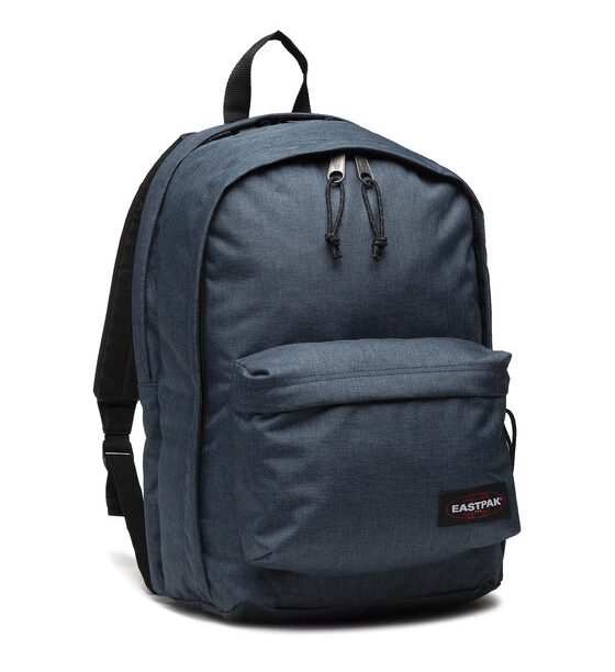 Раница Eastpak за Мъже