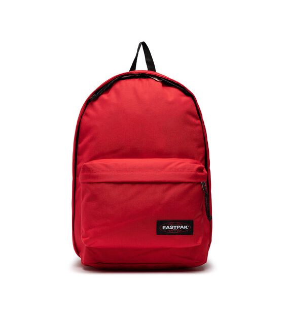 Раница Eastpak за Мъже