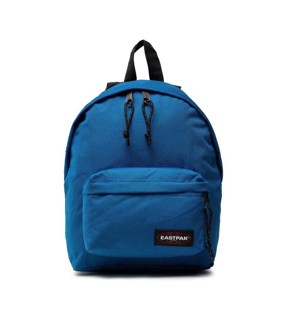 Раница Eastpak за Унисекс