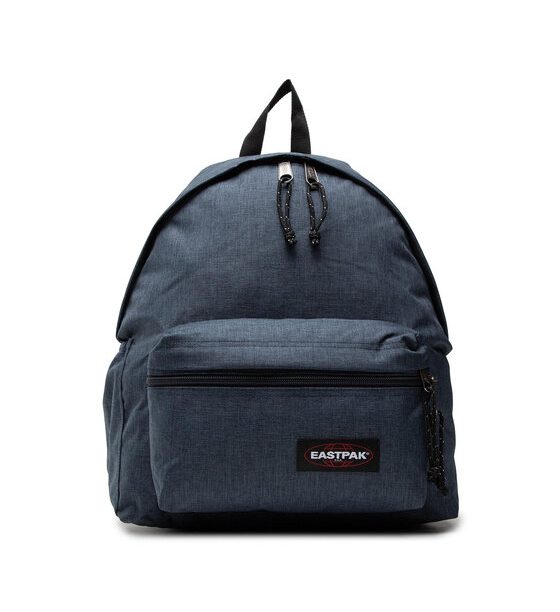 Раница Eastpak за Мъже