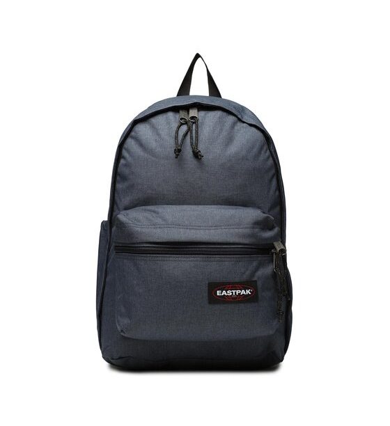 Раница Eastpak за Мъже