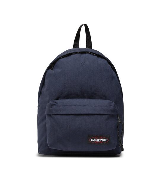 Раница Eastpak за Деца