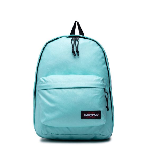 Раница Eastpak за Жени