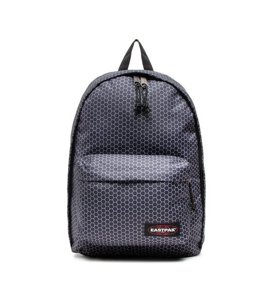 Раница Eastpak за Мъже