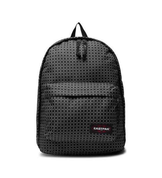 Раница Eastpak за Мъже