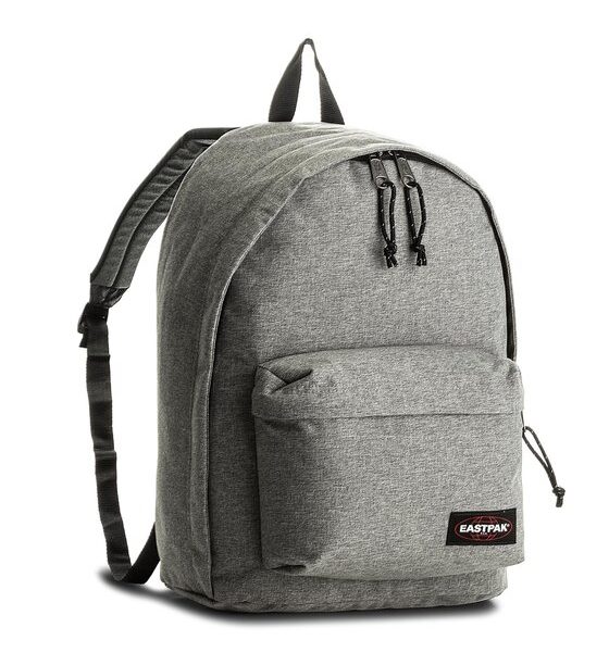 Раница Eastpak за Унисекс