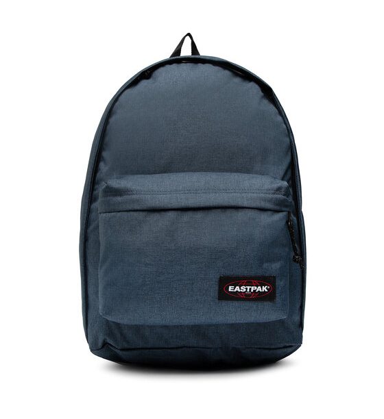 Раница Eastpak за Унисекс