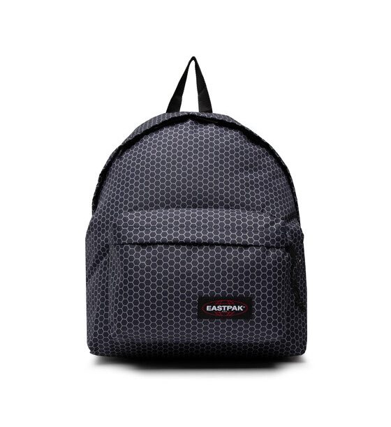 Раница Eastpak за Унисекс