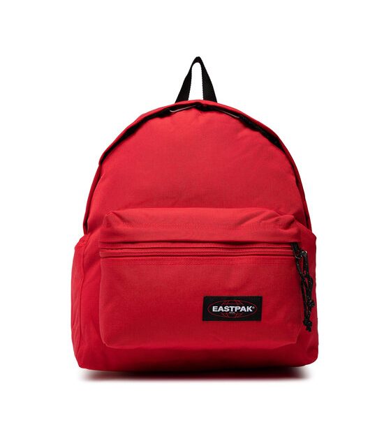 Раница Eastpak за Унисекс