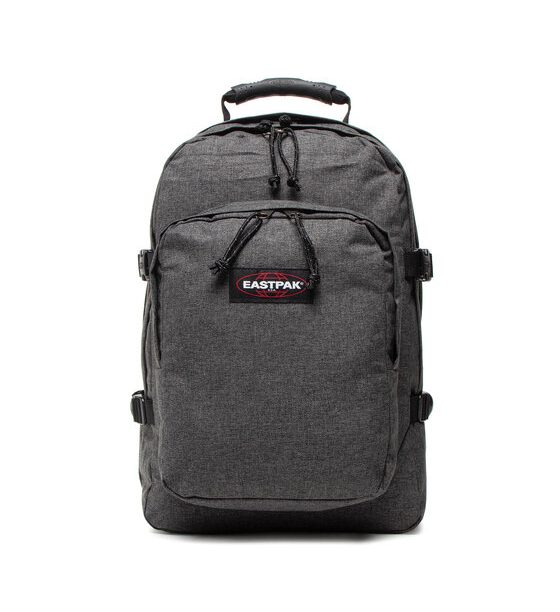 Раница Eastpak за Мъже