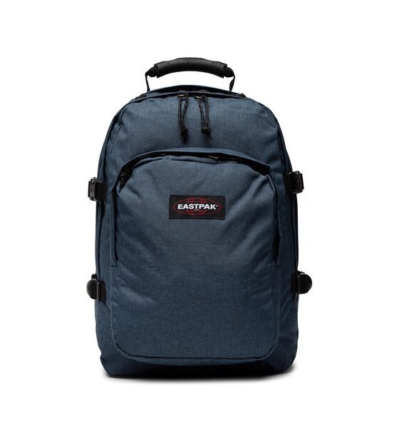 Раница Eastpak за Унисекс