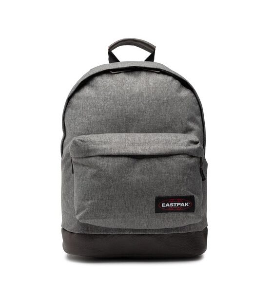 Раница Eastpak за Унисекс