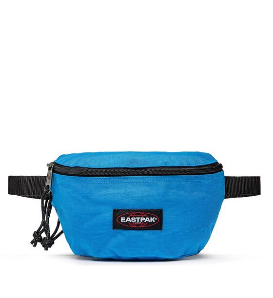 Чанта за кръст Eastpak за Унисекс