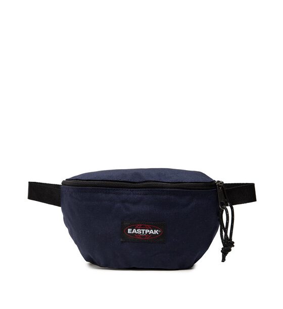 Чанта за кръст Eastpak за Мъже