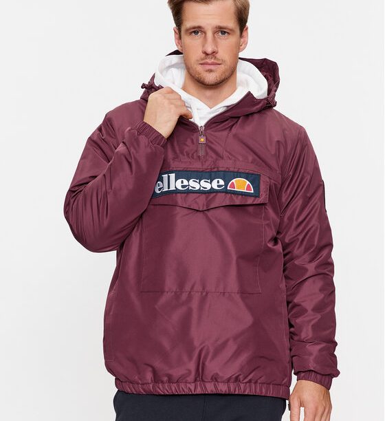 Анорак Ellesse за Мъже