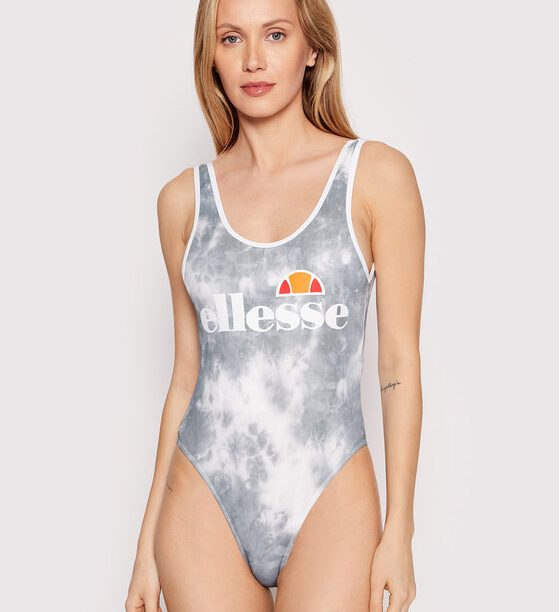 Бански костюм Ellesse за Жени