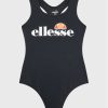 Бански костюм Ellesse за Момичета