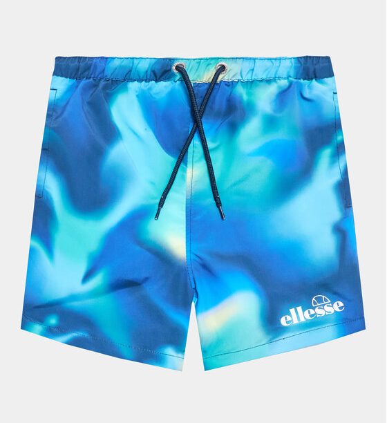 Плувни шорти Ellesse за Момчета