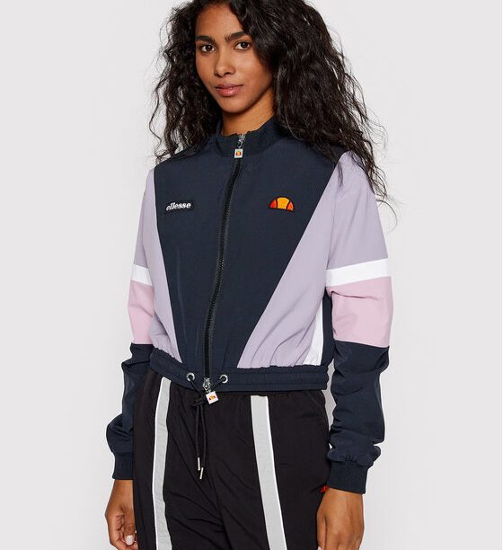 Преходно яке Ellesse за Жени