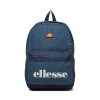 Раница Ellesse за Мъже