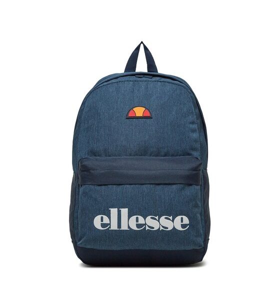 Раница Ellesse за Мъже