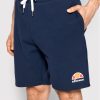 Спортни шорти Ellesse за Мъже