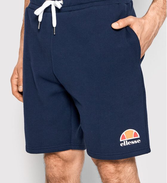 Спортни шорти Ellesse за Мъже