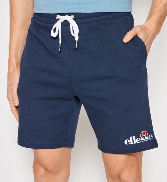 Спортни шорти Ellesse за Мъже