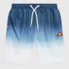 Спортни шорти Ellesse за Момчета