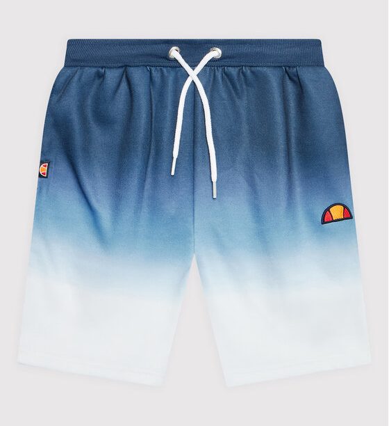 Спортни шорти Ellesse за Момчета