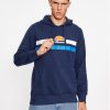 Суитшърт Ellesse за Мъже