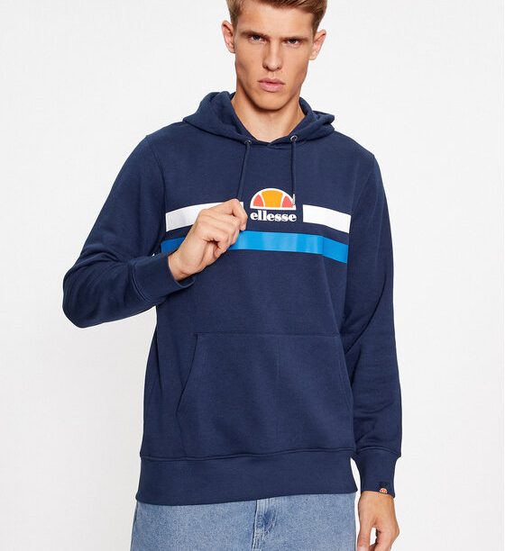 Суитшърт Ellesse за Мъже