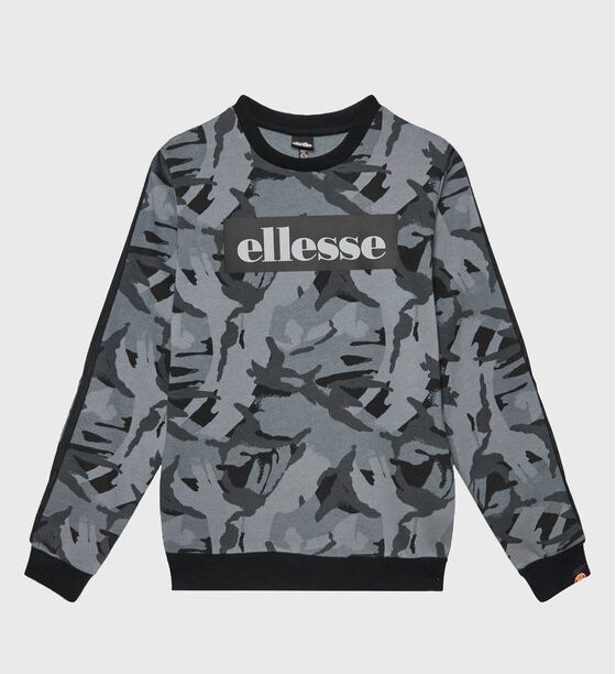 Суитшърт Ellesse за Момчета