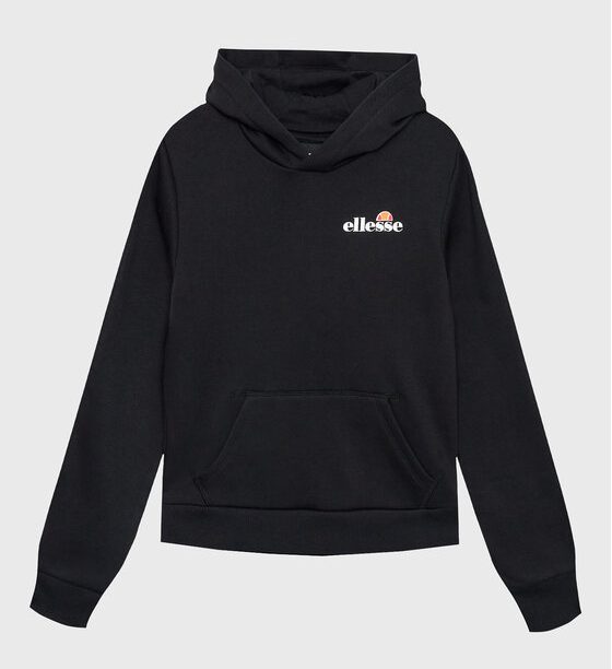 Суитшърт Ellesse за Момчета