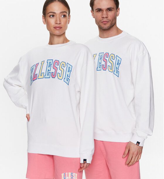 Суитшърт Ellesse за Унисекс