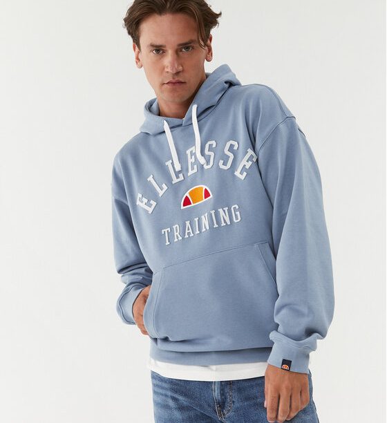 Суитшърт Ellesse за Мъже