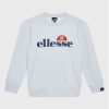 Суитшърт Ellesse за Момчета