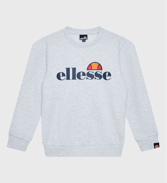 Суитшърт Ellesse за Момчета