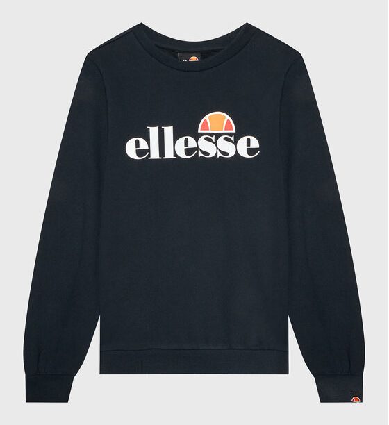 Суитшърт Ellesse за Момчета