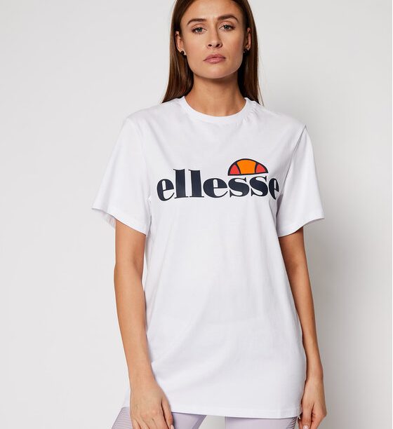 Тишърт Ellesse за Жени