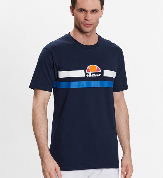 Тишърт Ellesse за Мъже