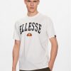 Тишърт Ellesse за Мъже