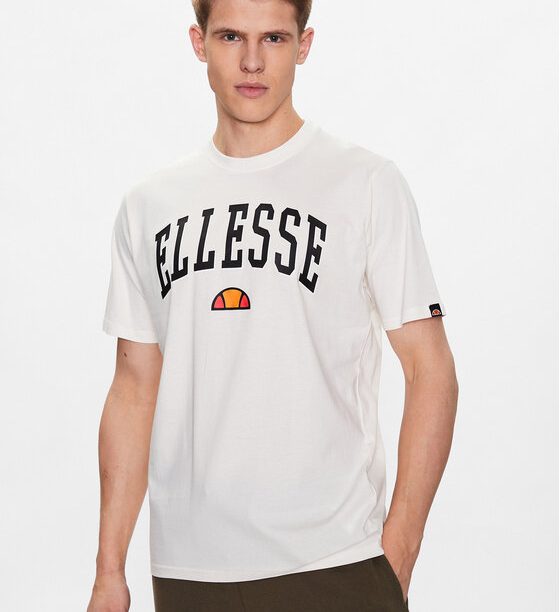 Тишърт Ellesse за Мъже